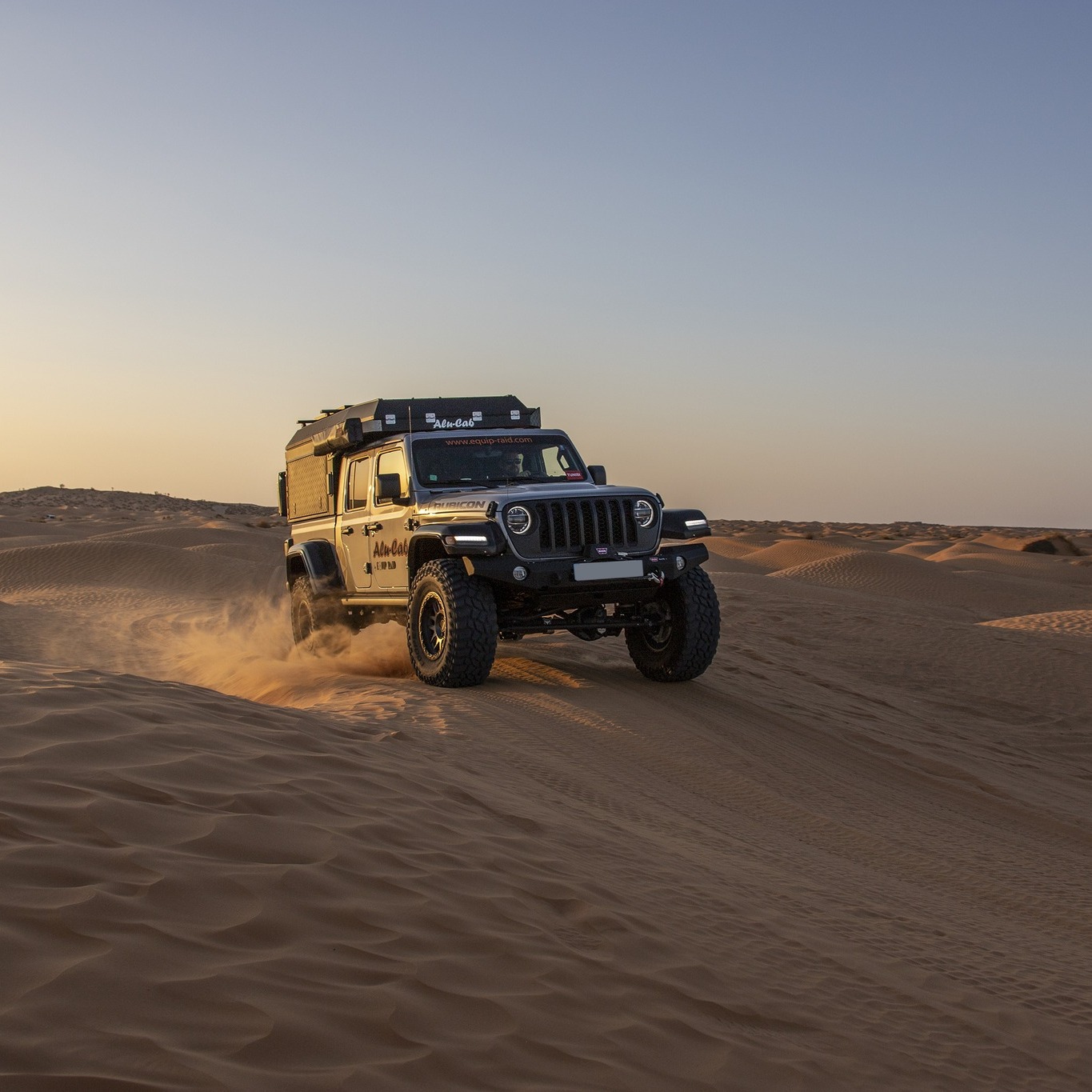 Grand retour du Raid Maroc 2025 ! 🏜 

Après un moment d’absence, Equip’raid Voyages revient en force avec le Raid Maroc pour vous faire vivre d’incroyables moments 🌅 et découvrir les traditions marocaines 🕌.

Partez avec nous à la conquête des dunes marocaines en 4x4 🚙, SSV ou en moto 🏍, avec des experts du désert depuis plus de 30 ans . Traversez dunes et sables, oasis🌴, montagnes, canyons arides et criques sauvages.

Avec l’accompagnement et l’expertise de l’équipe Equip’raid, vous vivrez une expérience enrichissante et sécurisée 🔒.

On vous invite à visiter notre site voyages pour plus d’informations !
👉 Cliquez ici https://www.equip-raid-voyages.fr/raid/raid-4x4-au-maroc-2025/

⬇️ Une question ? Contactez-nous ⬇️ 
📩 voyage@equip-raid.com 
🌍 https://www.equip-raid-voyages.fr/contact/
📞 +33 (0)3 89 61 90 88

#4x4 #buggy #travel #desert #offroad #travelling #raid #voyager #exploration #decouverte #voyage #offroad4x4 #raidaventure #maroc #aventure #culture