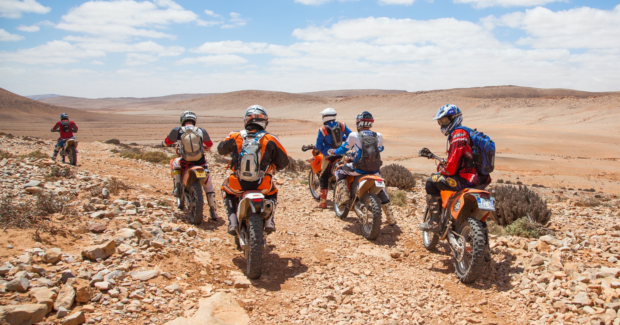 🌟 Partez en raid au Maroc avec nous en 2025 pour une aventure inoubliable en 4x4, Moto ou SSV 🌟

Nous vous proposons un raid exceptionnel, où vous traverserez des paysages comme les dunes, sables, oasis🌴, montagnes, canyons arides et criques sauvages. 🏜️

Si vous préférez une expérience plus intense, optez pour la location de SSV (buggy), pour une conduite encore plus sensationnelle.

📢 Réservez dès maintenant et rejoignez-nous pour un raid de folie !
Plus d'infos ici : https://www.equip-raid-voyages.fr/raids/...
⬇️ Une question ? Contactez-nous ⬇️
📩 voyage@equip-raid.com
🌍 https://www.equip-raid-voyages.fr/contact/ 
📞 +33 (0)3 89 61 90 88

#4x4 #buggy  #travel #desert #sand #offroad #maroc #travelling #raid #voyager #exploration #decouverte #voyage #offroad4x4 #raidaventur